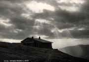 rifugio (Positivo) (1950/01/01 - 1969/12/31)