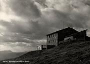rifugio (Positivo) (1950/01/01 - 1969/12/31)
