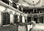Rokoko: Klosterbibliothek Neustift (Positivo) di Foto Edizioni Ghedina (1950/01/01 - 1969/12/31)