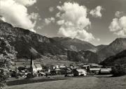 prato (Positivo) di Foto Edizioni Ghedina (1950/01/01 - 1969/12/31)