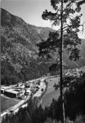 prato (Positivo) di Foto Edizioni Ghedina (1950/01/01 - 1969/12/31)