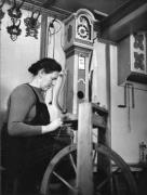 Kunsthandwerk (Positivo) di Foto Dr. Frass, Bozen (1950/01/01 - 1969/12/31)