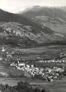 bosco (Positivo) di Foto Edizioni Ghedina (1950/01/01 - 1979/12/31)