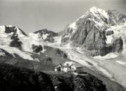 Rifugio Città di Milano (Positivo) di Foto Edizioni Ghedina (1950/01/01 - 1979/12/31)