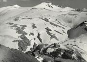 Skipisten (Positivo) di Foto Edizioni Ghedina (1950/01/01 - 1979/12/31)