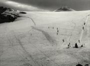 Skipisten (Positivo) di Foto Edizioni Ghedina (1950/01/01 - 1979/12/31)