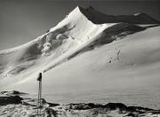 Wintersport, Skier (Positivo) di Foto Edizioni Ghedina (1950/01/01 - 1979/12/31)