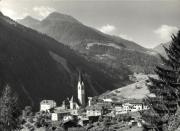 prato (Positivo) di Foto Edizioni Ghedina (1950/01/01 - 1969/12/31)