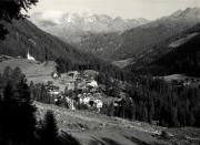 prato (Positivo) di Foto Edizioni Ghedina (1950/01/01 - 1969/12/31)