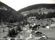 prato (Positivo) di Foto Edizioni Ghedina (1950/01/01 - 1969/12/31)