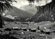 prato (Positivo) di Foto Edizioni Ghedina (1950/01/01 - 1969/12/31)