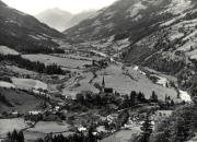 prato (Positivo) di Foto Edizioni Ghedina (1950/01/01 - 1969/12/31)