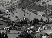 prato (Positivo) di Foto Edizioni Ghedina (1950/01/01 - 1969/12/31)