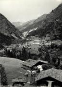 prato (Positivo) di Foto Edizioni Ghedina (1950/01/01 - 1969/12/31)