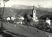 prato (Positivo) di Foto Edizioni Ghedina (1950/01/01 - 1969/12/31)