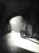 passanti (Positivo) di Foto Edizioni Ghedina (1950/01/01 - 1969/12/31)