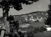 prato (Positivo) di Foto Edizioni Ghedina (1950/01/01 - 1969/12/31)