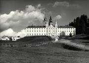 monastero (Positivo) di Foto Edizioni Ghedina (1950/01/01 - 1979/12/31)