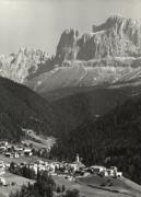 prato (Positivo) di Foto Edizioni Ghedina (1950/01/01 - 1969/12/31)