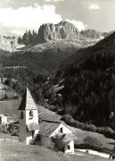 prato (Positivo) di Foto Edizioni Ghedina (1950/01/01 - 1969/12/31)