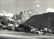 prato (Positivo) di Foto Edizioni Ghedina (1950/01/01 - 1969/12/31)