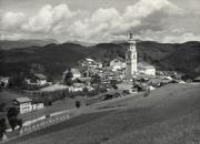 prato (Positivo) di Foto Edizioni Ghedina (1950/01/01 - 1969/12/31)
