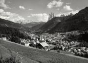 prato (Positivo) di Foto Edizioni Ghedina (1950/01/01 - 1969/12/31)