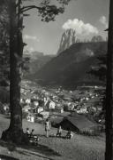 prato (Positivo) di Foto Edizioni Ghedina (1950/01/01 - 1969/12/31)