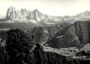 prato (Positivo) di Foto Edizioni Ghedina (1950/01/01 - 1969/12/31)