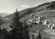 prato (Positivo) di Foto Edizioni Ghedina (1950/01/01 - 1969/12/31)