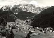prato (Positivo) di Foto Edizioni Ghedina (1950/01/01 - 1969/12/31)