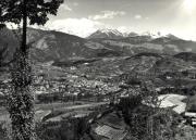 prato (Positivo) di Foto Edizioni Ghedina (1950/01/01 - 1969/12/31)