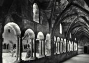 Kirche Brixen Domkreuzgang (Positivo) di Foto Edizioni Ghedina (1950/01/01 - 1969/12/31)
