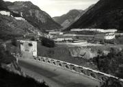 Brennerstraße (Positivo) di Foto Edizioni Ghedina (1960/01/01 - 1979/12/31)