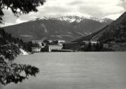 Festung Franzensfeste (Positivo) di Foto Edizioni Ghedina (1960/01/01 - 1979/12/31)