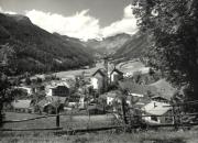 prato (Positivo) di Foto Edizioni Ghedina (1950/01/01 - 1969/12/31)