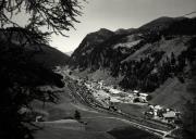 prato (Positivo) di Foto Edizioni Ghedina (1950/01/01 - 1969/12/31)