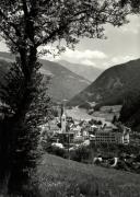 prato (Positivo) di Foto Edizioni Ghedina (1950/01/01 - 1969/12/31)
