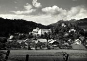 prato (Positivo) di Foto Edizioni Ghedina (1950/01/01 - 1969/12/31)