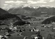 prato (Positivo) di Foto Edizioni Ghedina (1950/01/01 - 1969/12/31)