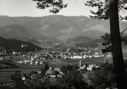 prato (Positivo) di Foto Edizioni Ghedina (1950/01/01 - 1969/12/31)