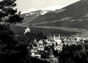 prato (Positivo) di Foto Edizioni Ghedina (1950/01/01 - 1969/12/31)