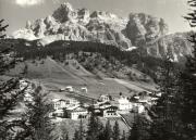 prato (Positivo) di Foto Edizioni Ghedina (1950/01/01 - 1969/12/31)