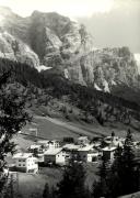 prato (Positivo) di Foto Edizioni Ghedina (1950/01/01 - 1969/12/31)