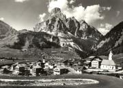 prato (Positivo) di Foto Edizioni Ghedina (1950/01/01 - 1969/12/31)