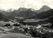 prato (Positivo) di Foto Edizioni Ghedina (1950/01/01 - 1969/12/31)