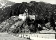 bosco (Positivo) di Foto Löbl, Bad Tölz/Oberbayern (1950/01/01 - 1969/12/31)