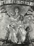 Romanik (Positivo) di Foto Löbl, Bad Tölz/Oberbayern (1950/01/01 - 1969/12/31)