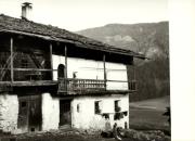 bambina (Positivo) di Foto Sandro Saltuari, Bozen (1950/01/01 - 1969/12/31)