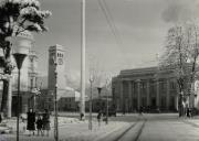 Motiv: Winter (Positivo) di Foto Pedrotti, Bozen (1950/01/01 - 1969/12/31)